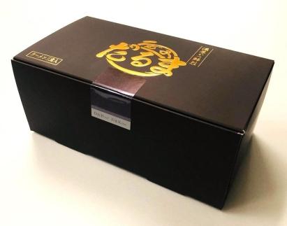 博多だるまラーメン（6食入）【豚骨ラーメン】