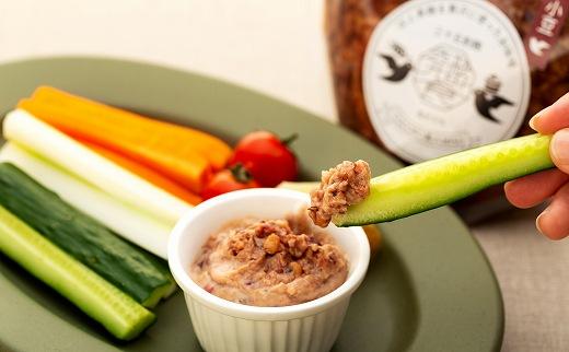 【福岡市で作られた】COCORO美人MISO（緑豆）（ひよこ豆）（小豆）