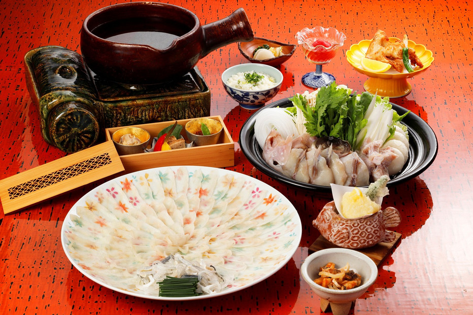 【福岡市】日本料理てら岡のお食事券【5,000円×6枚】※30,000円分