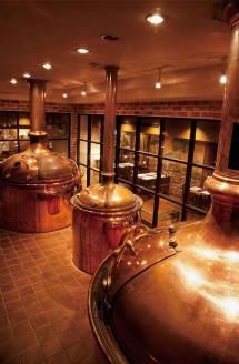 ホテルオークラ福岡　 クラフトビール『博多ドラフト』12本セット