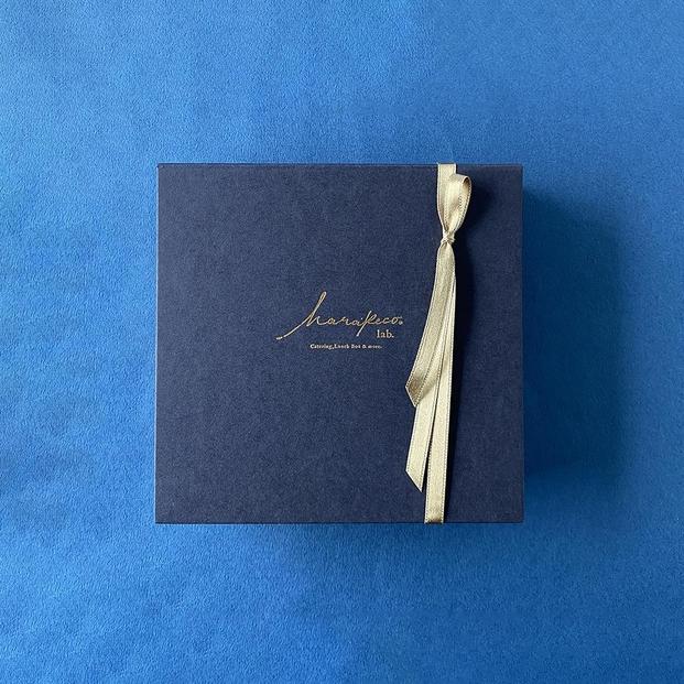 【ハラペコラボ】より鉱物なこうぶつヲカシ （琥珀糖）110g｜福岡市