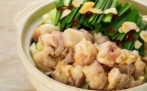 博多天然鯛茶漬け白ごま＆黒ごまセットと博多あごだし明太子　詰め合せ