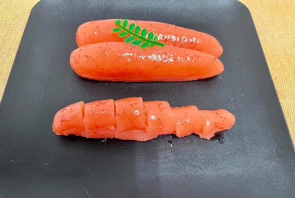 楽天市場】食品サンプル 寿司（スマートフォンスタンド