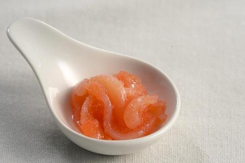 【福岡市】太良福　辛子明太子ギフトセット【梅】(旨口明太子：２００ｇ　いか明太８０ｇ　ほぐし明太１５０ｇ)