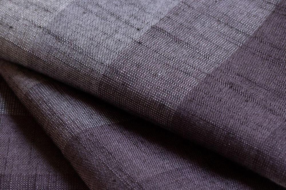 福岡市【フクオカパンツ】グラデーションM