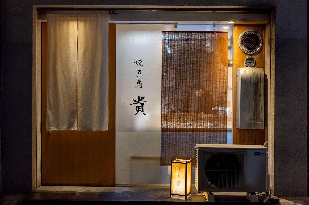 博多贅沢もつ鍋（鶏出汁しょうゆ味）（２～３人前）