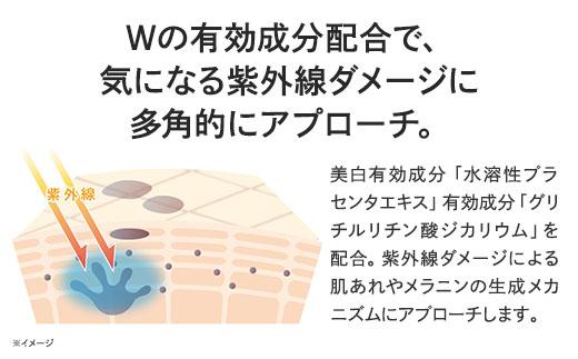 【福岡市】パーフェクトワン 薬用SPホワイトニングローション 120ｍL