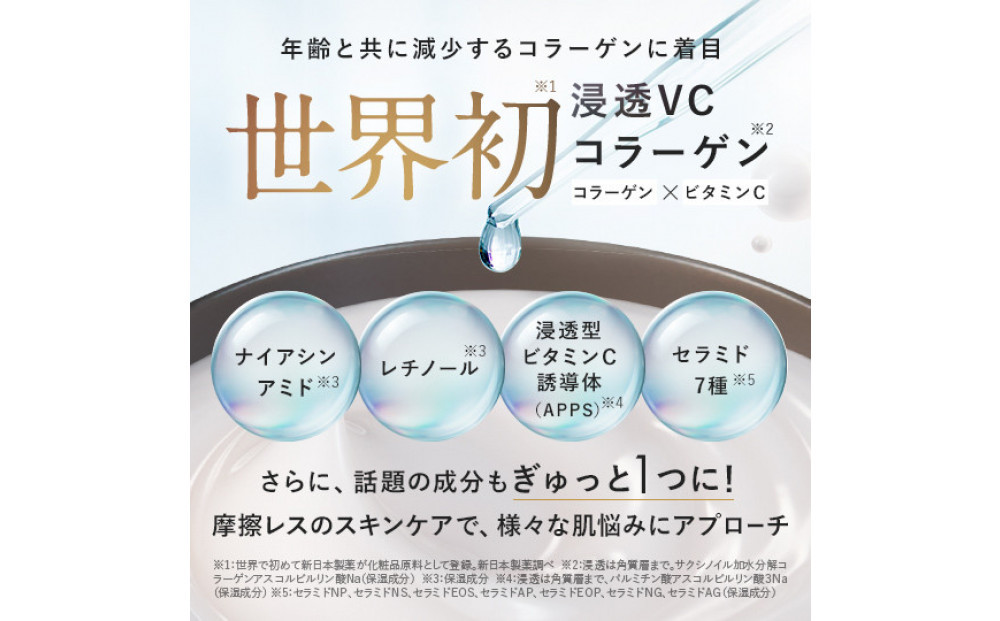 【福岡市】パーフェクトワン リフティングジェル 50g　