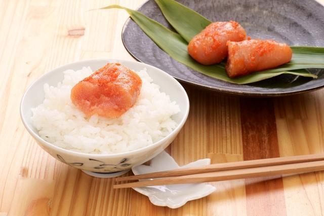 【手仕込】博多辛子明太子（330ｇ）