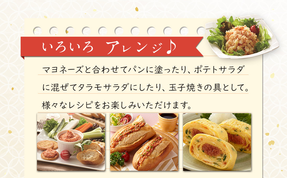 【最短3日発送】博多辛子めんたい粉 かねふく明太子使用のふりかけ (40g入×10袋)常温保存 井口食品 いのくち  常温 明太子 アレンジ  時短 料理 めんたいこ