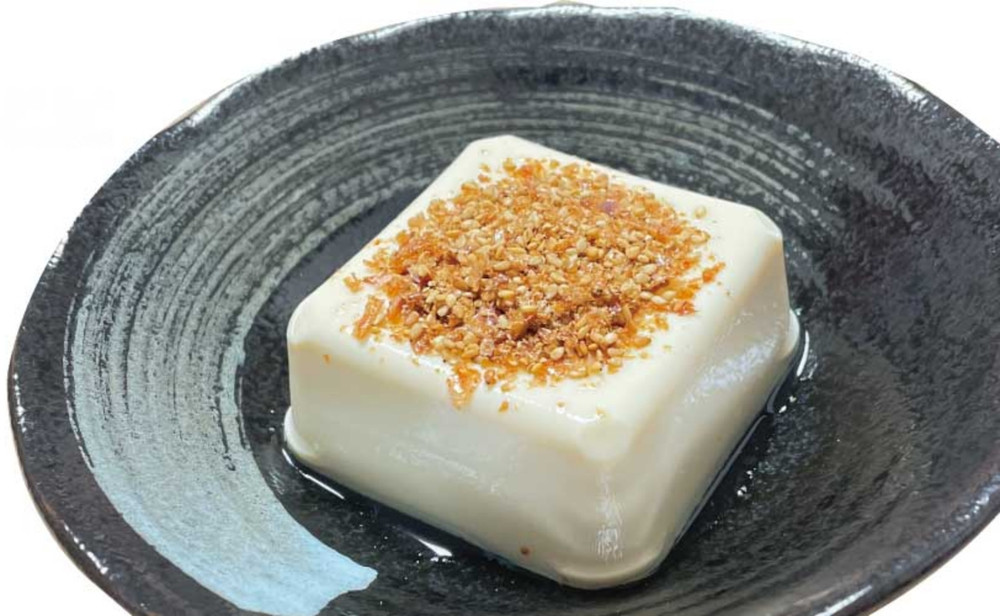 燻製(くんせい)ごまかつおふりかけ(27g×10袋)  添加物不使用井口食品 いのくち スモーキーなふりかけ 【福岡市内製造】 ご飯 弁当 常温