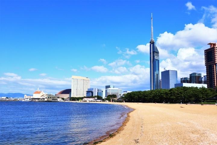 福岡県福岡市 日本旅行 地域限定旅行クーポン300,000円分