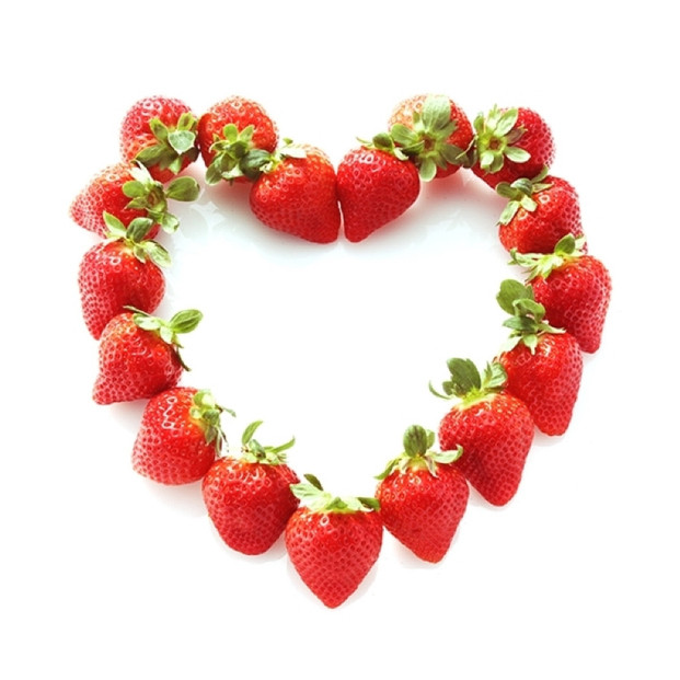 【数量限定】＜2025年12月発送＞博多あまおう約250ｇ×６