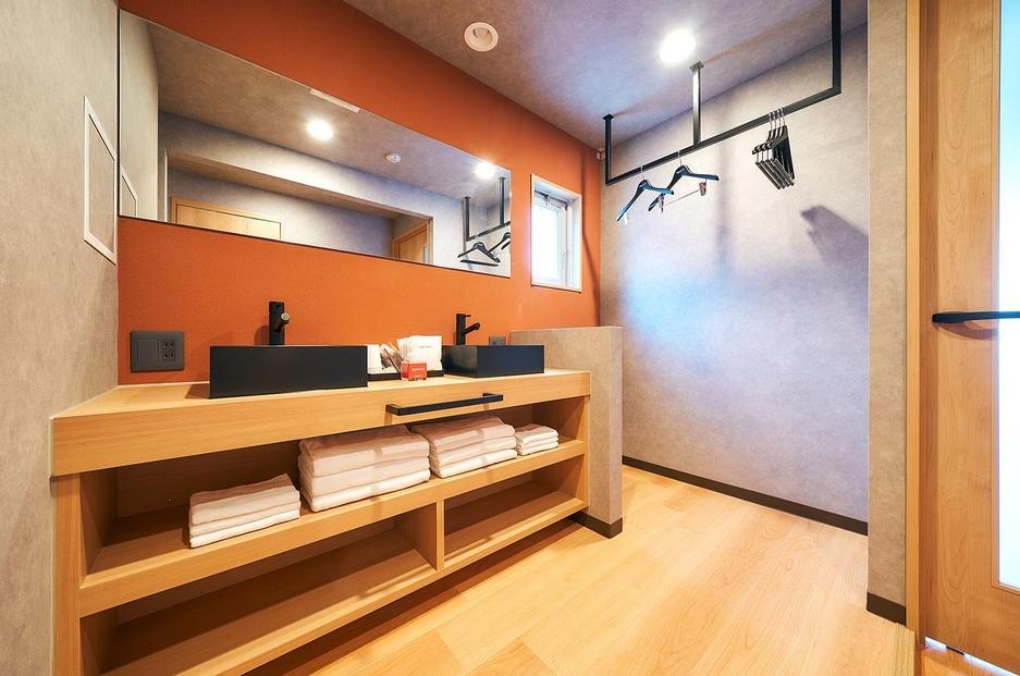 Rakuten STAY 博多祇園 宿泊クーポン(12,000円)