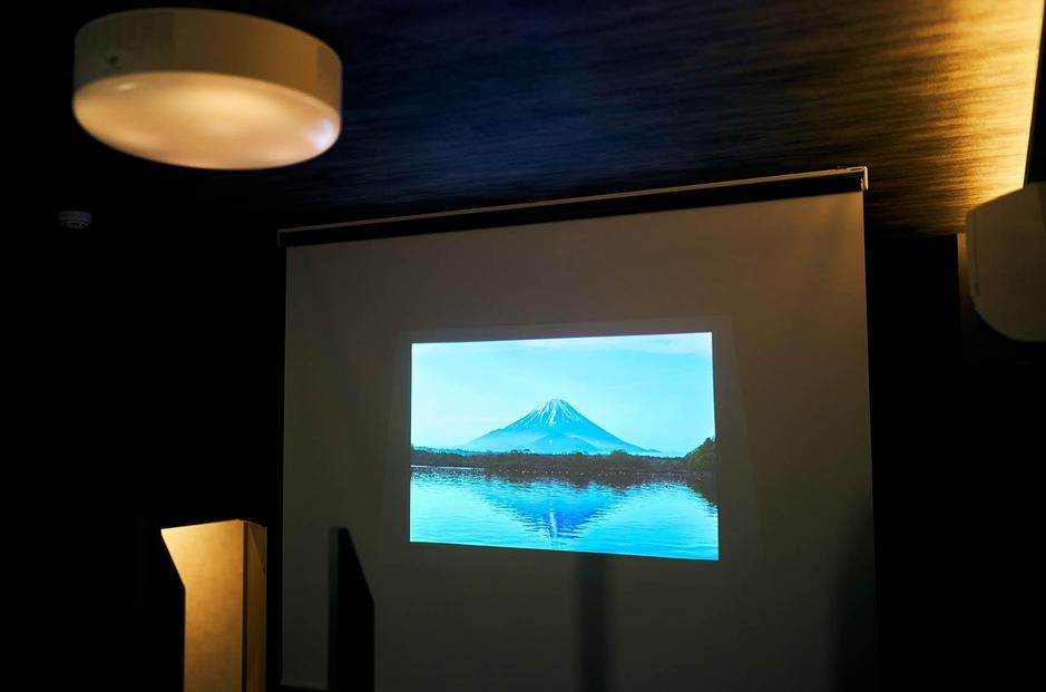 Rakuten STAY 福岡薬院 宿泊クーポン(15,000円)