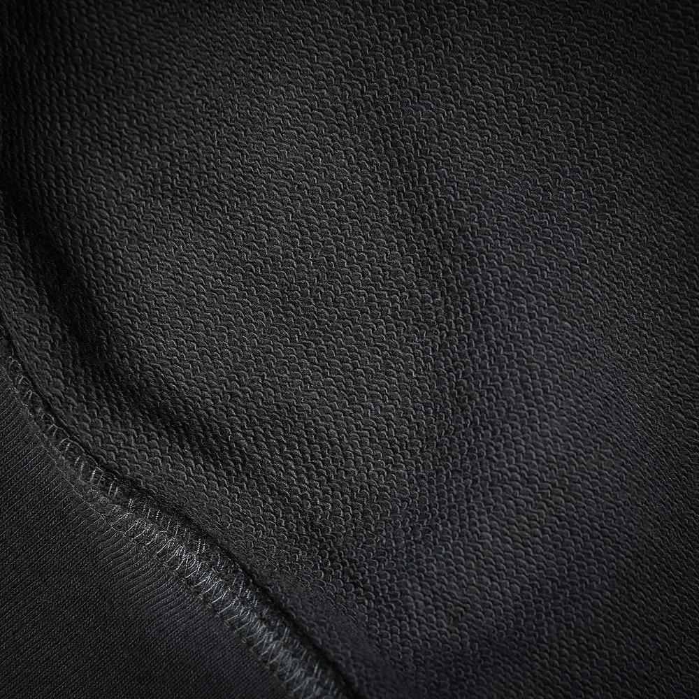 BAKACHINGA パーカー（バカチンガ）Lサイズ