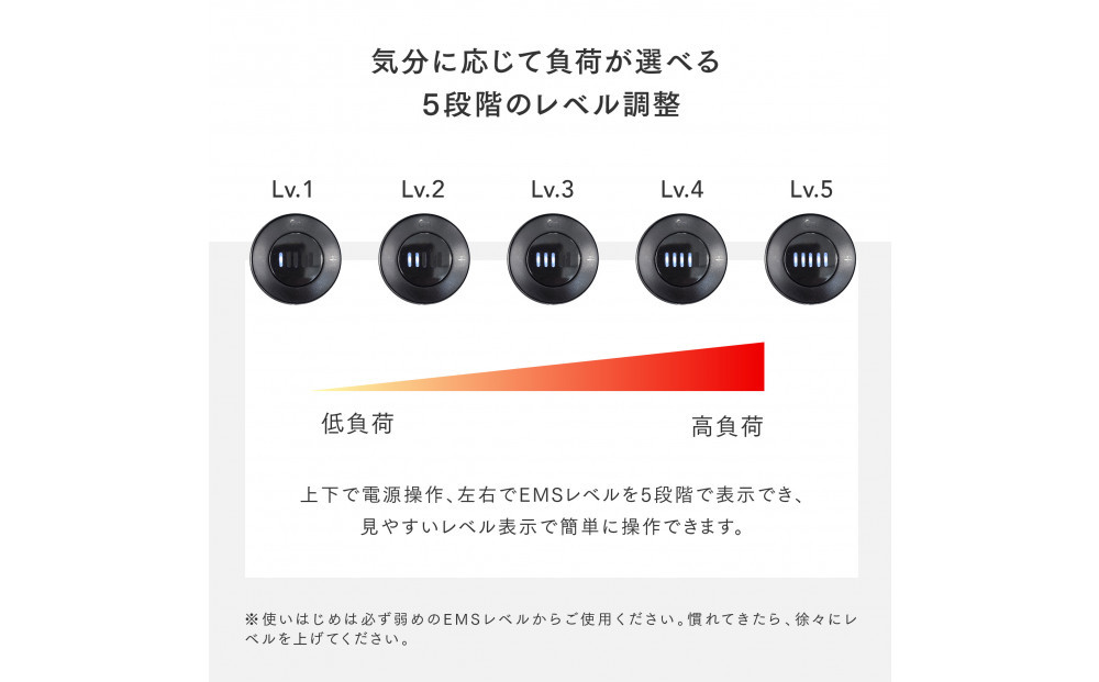 【福岡市】MYTREX ELEXA HAND