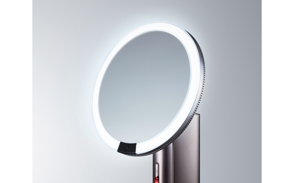 【福岡市】MYTREX MiRAY RJ-40　高出力フラッシュミラー