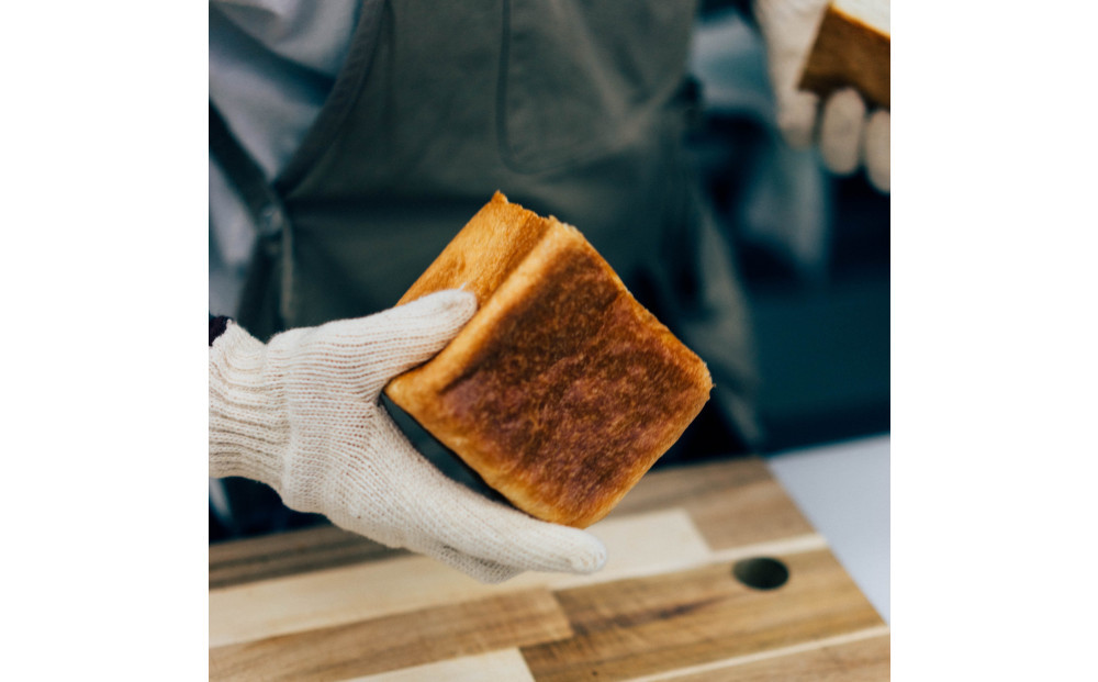 ますぱん定番セット（おまかせ11種類各1個）パン・ド・カンパーニュ（ハーフ）/ プチバタール/ 角食（ハーフ）/めんたいバゲット/ガーリックバター/塩パン/ちょこぱん/朱鞠小豆のあんぱん/黒糖メロンパン/スモークチーズとショルダーベーコン/季節のおまかせパン