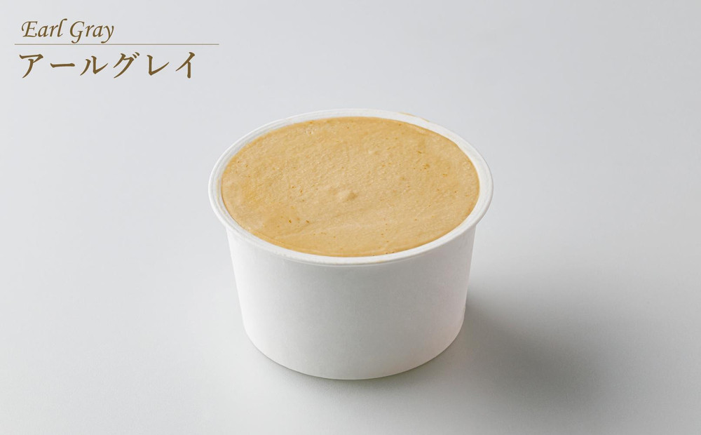 アイスクリーム詰め合わせ１０個（福岡市内製造)