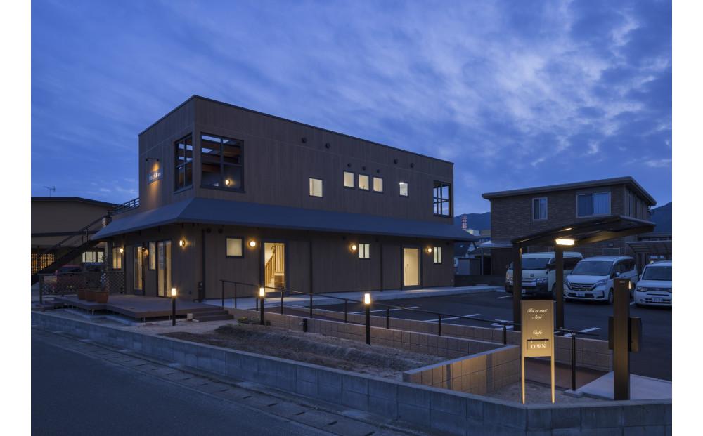 玄米で作った無添加スナック【カリッこげんまいと仲間たち】【北海道・沖縄・離島配送不可】