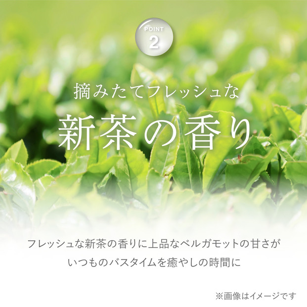 by one sii ピュア・アミノシャンプー　475ml