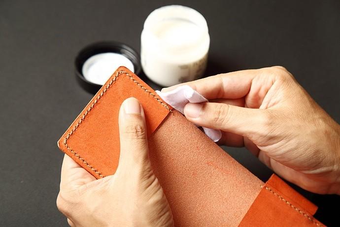 リーダーズメモ