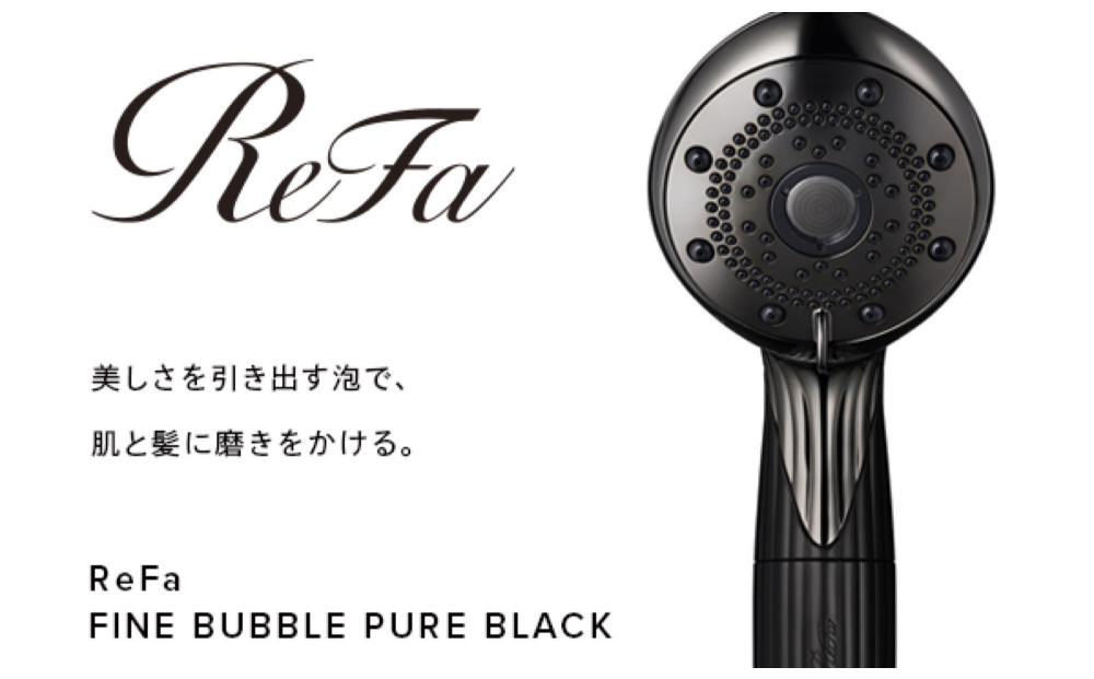 『匠のこだわり朝食と夕食が付いたデラックスシングルルーム宿泊券』福岡市　マースガーデンホテル博多