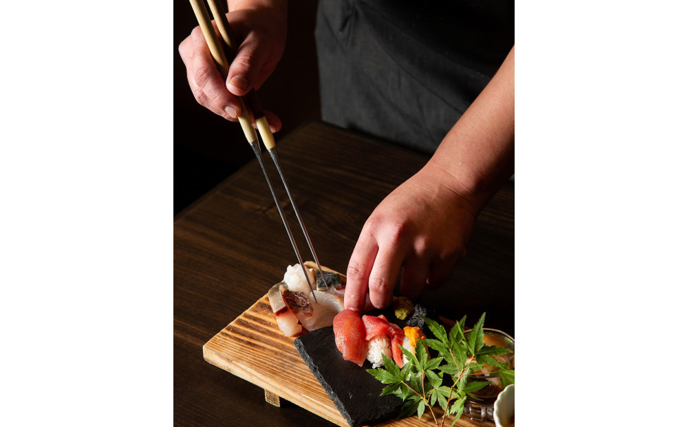 福岡市内のONOグループ各店でご利用可能な3,000円分お食事券