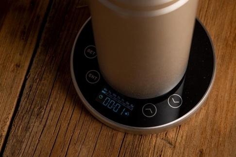 AUSCENT CLAN　FUKUOKA CITY　2年間セットプラン