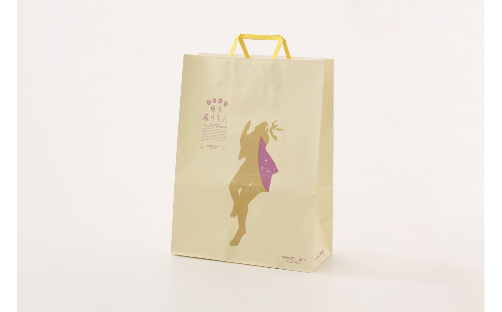 博多通りもん（32個入）