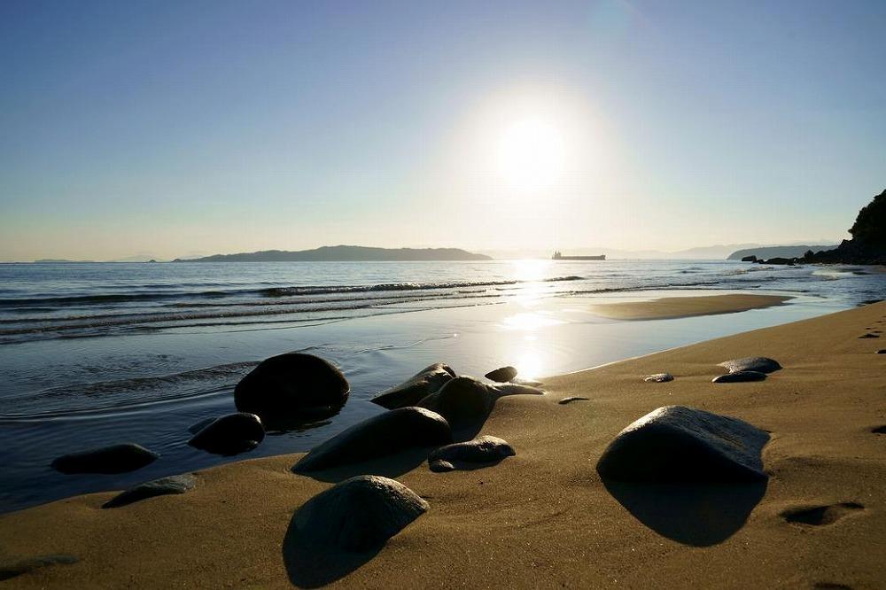 唐泊VILLAGE　利用券