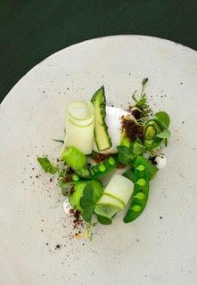 福岡市のレストランSola　ディナーコース　2名様　お食事券