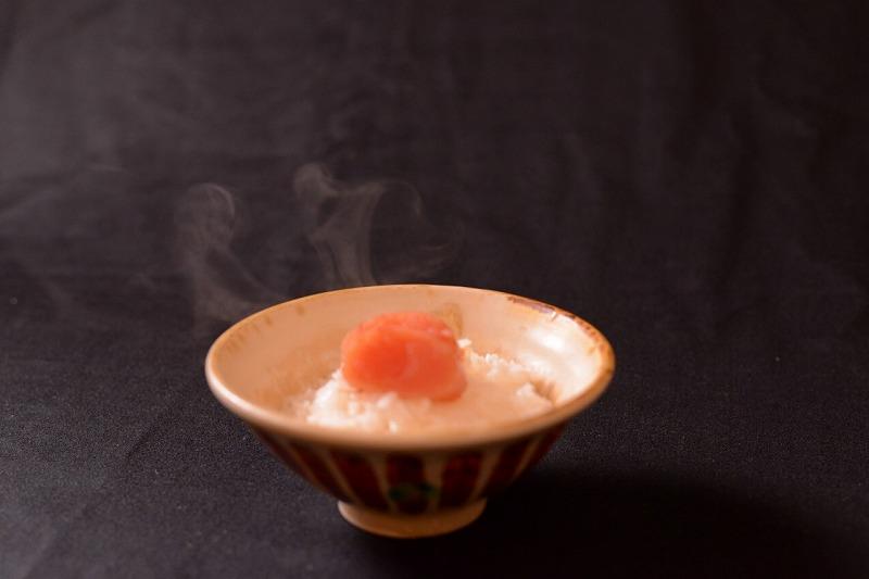 フルーツ漬け博多辛子明太子450g