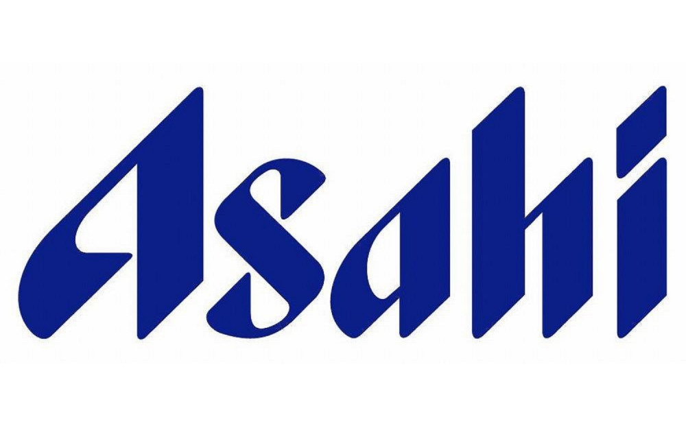 【1月発送分】【博多工場産ビール】アサヒ スーパードライ生ジョッキ缶340ml ６缶パック×4 ケース入り