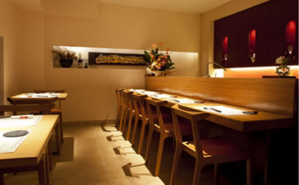 和こじま 食事券【3万円分】福岡市