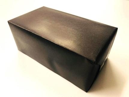 博多だるまラーメン（6食入）【豚骨ラーメン】