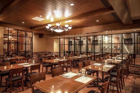 ホテルオークラ福岡　 クラフトビール『博多ドラフト』12本セット