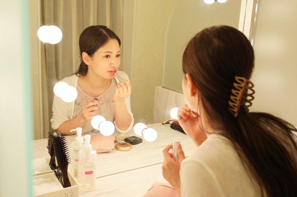 【博多駅徒歩２分】【六花鍼灸整骨院】身体スッキリほぐしコース（カウンセリング込み）30分