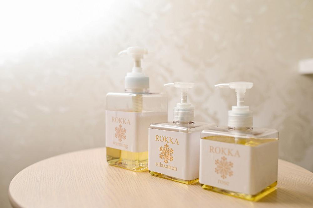 【博多駅徒歩２分】【六花鍼灸整骨院】全身の疲労回復に！【リンパドレナージュ】（カウンセリング込み）40分