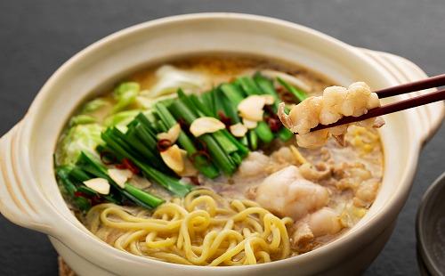 博多天然鯛茶漬け白ごま＆黒ごまセットと博多あごだし明太子　詰め合せ