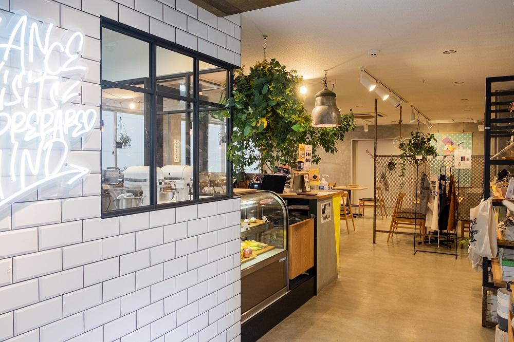 いちごケーキ（あまおうを使用し福岡市で製造）