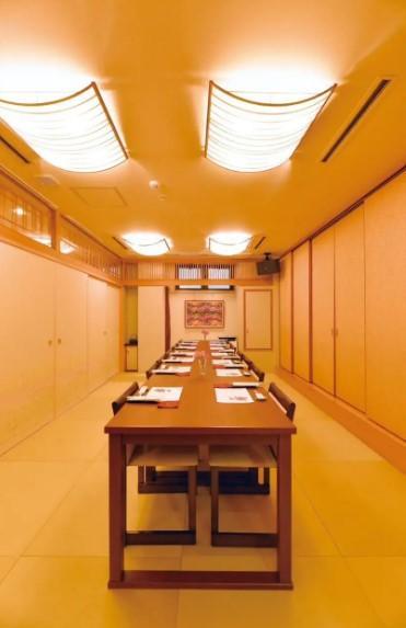 博多程よし　お食事券　3000円分