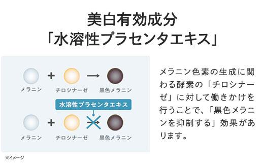 【福岡市】パーフェクトワン 薬用SPホワイトニングローション 120ｍL