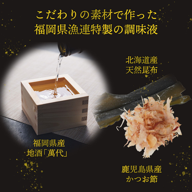 訳あり　辛子明太子　500g×2パック（1.0kg）