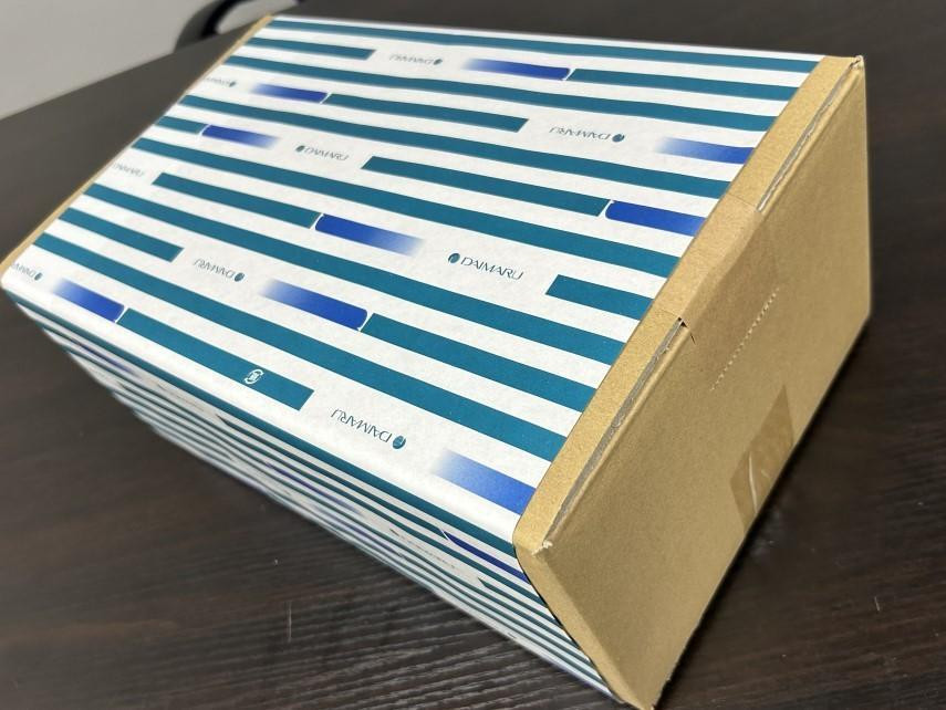 【博多大丸おすすめ品】アサヒスーパードライ&スタイルフリー　各350ｍｌ 6缶セット(計12缶）