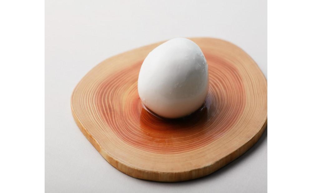 【セット】【福岡市】ABURAYAMA CHEESE STAND　フレッシュチーズ３種とさけるモッツァレラのセット