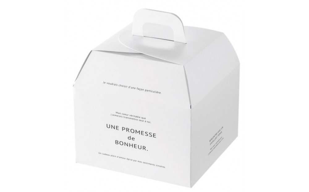 福岡市内製造　新食感生プリンセット(プレーン・塩黒蜜)　計8個