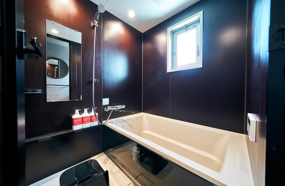 Rakuten STAY 博多祇園 宿泊クーポン(12,000円)