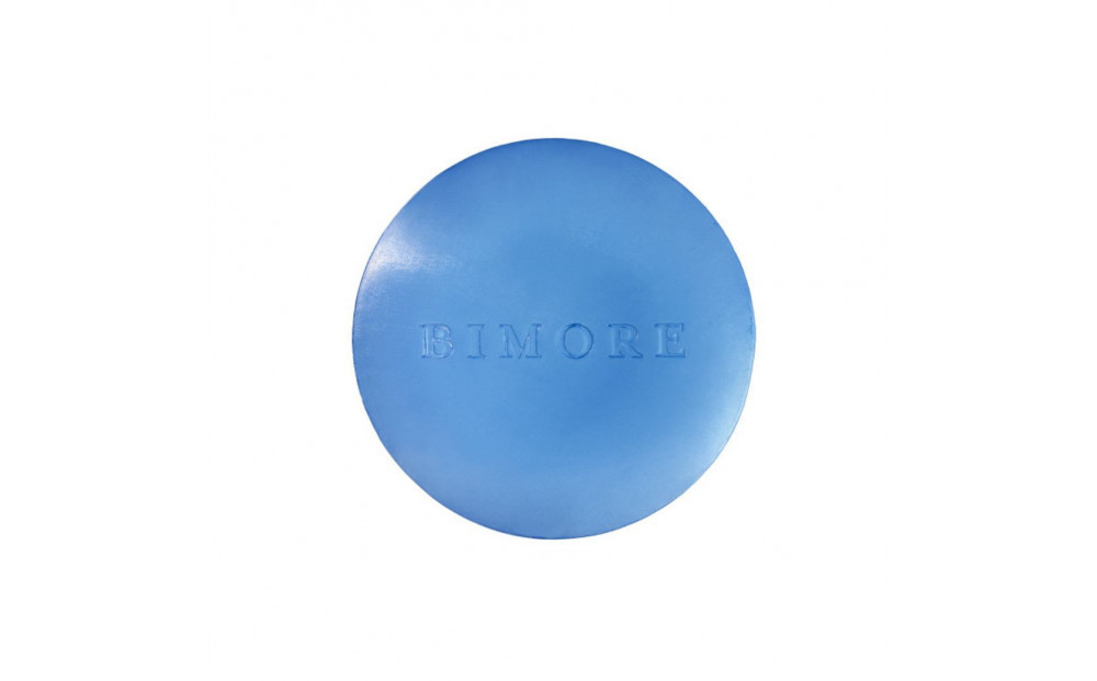 【福岡市】ビモア スキンケアソープ  80g（泡立てネット付き）